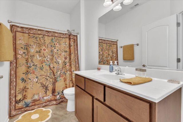 14204 Rocklin Street, Cedar Lake, IN 46303