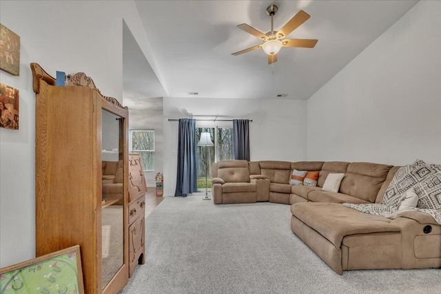 14204 Rocklin Street, Cedar Lake, IN 46303