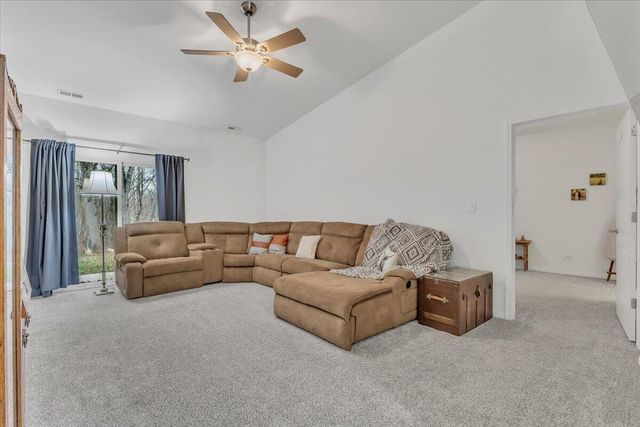 14204 Rocklin Street, Cedar Lake, IN 46303