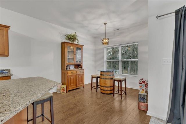 14204 Rocklin Street, Cedar Lake, IN 46303