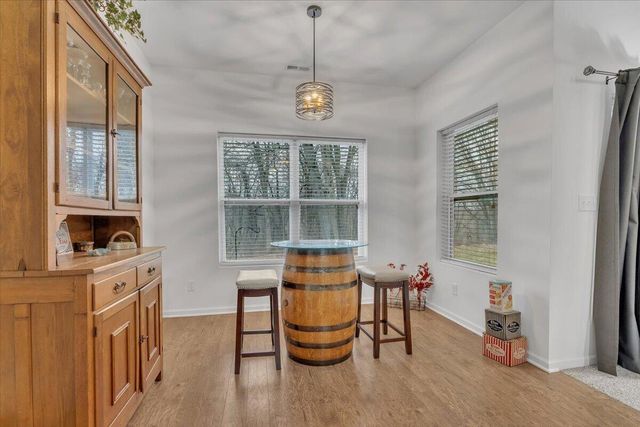 14204 Rocklin Street, Cedar Lake, IN 46303