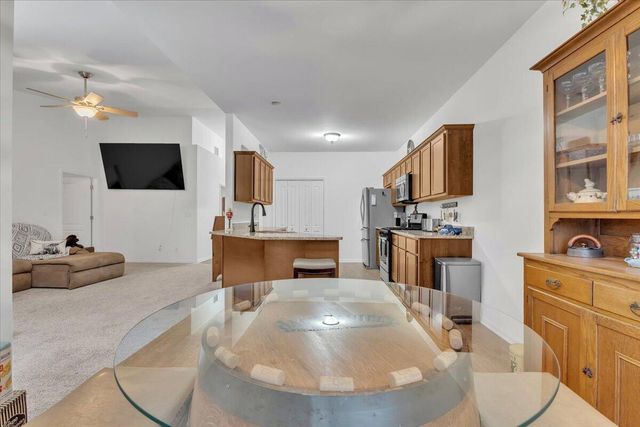 14204 Rocklin Street, Cedar Lake, IN 46303