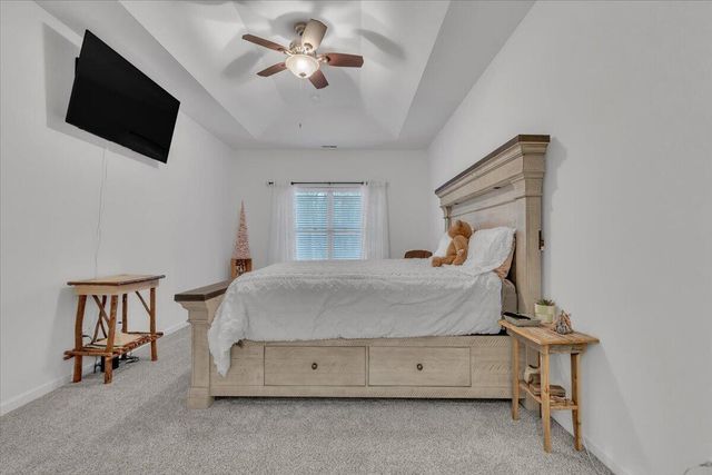 14204 Rocklin Street, Cedar Lake, IN 46303