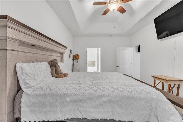 14204 Rocklin Street, Cedar Lake, IN 46303