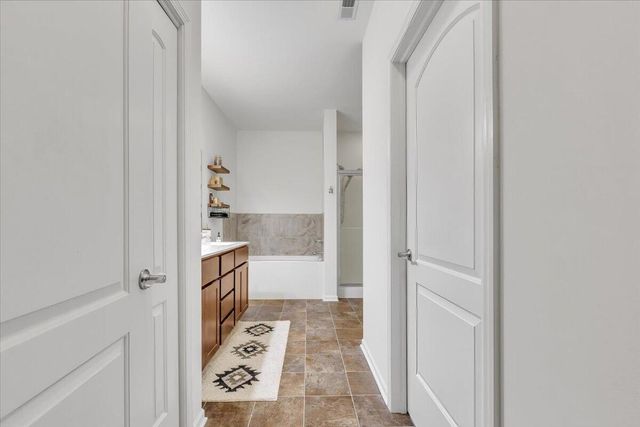 14204 Rocklin Street, Cedar Lake, IN 46303