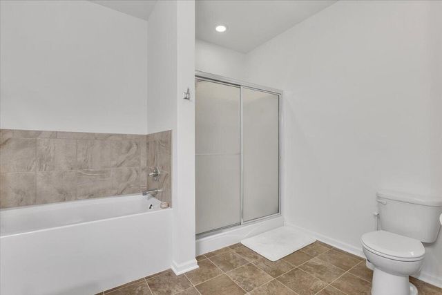 14204 Rocklin Street, Cedar Lake, IN 46303