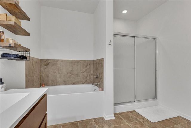 14204 Rocklin Street, Cedar Lake, IN 46303