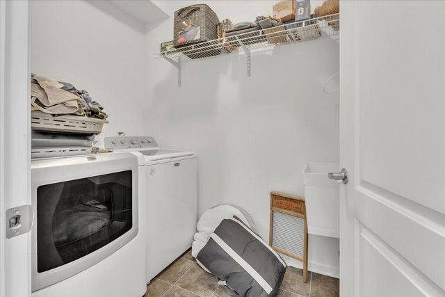 14204 Rocklin Street, Cedar Lake, IN 46303