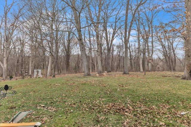 14204 Rocklin Street, Cedar Lake, IN 46303