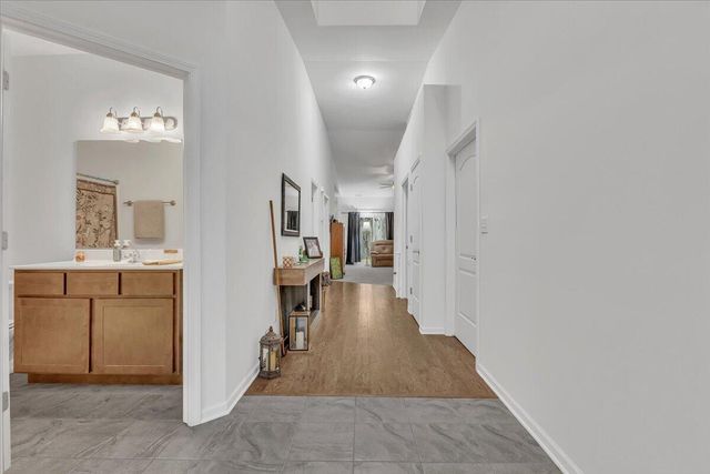 14204 Rocklin Street, Cedar Lake, IN 46303