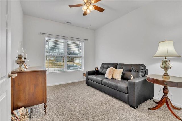 14204 Rocklin Street, Cedar Lake, IN 46303