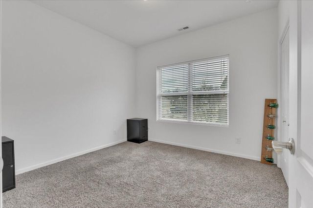 14204 Rocklin Street, Cedar Lake, IN 46303