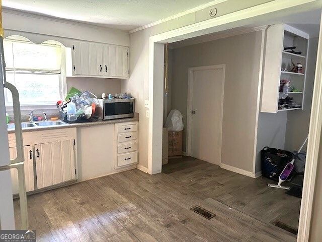 3242 Toole Drive, Macon, GA 31204