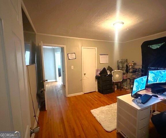 3242 Toole Drive, Macon, GA 31204