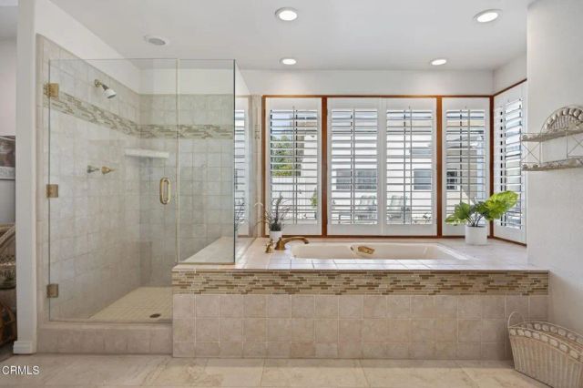 10995 Alto Court, Oak View, CA 93022