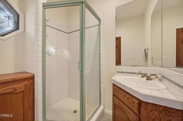 10995 Alto Court, Oak View, CA 93022