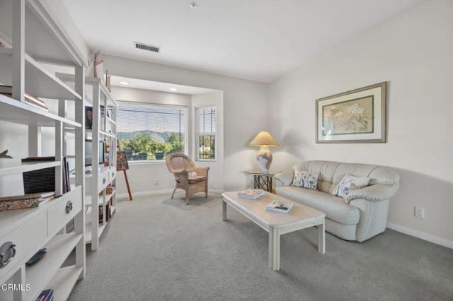 10995 Alto Court, Oak View, CA 93022