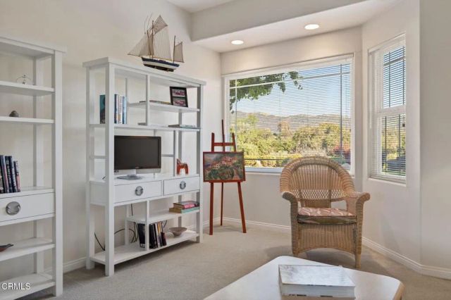 10995 Alto Court, Oak View, CA 93022