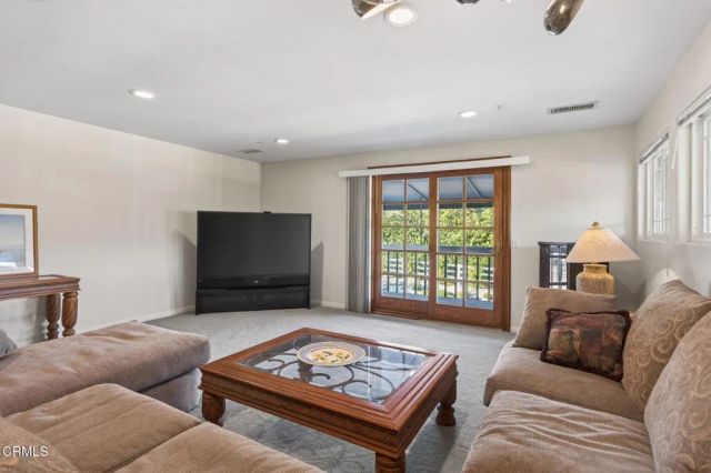 10995 Alto Court, Oak View, CA 93022