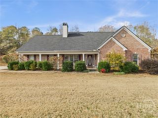 1150 Glen Lane, Bishop, GA 30621