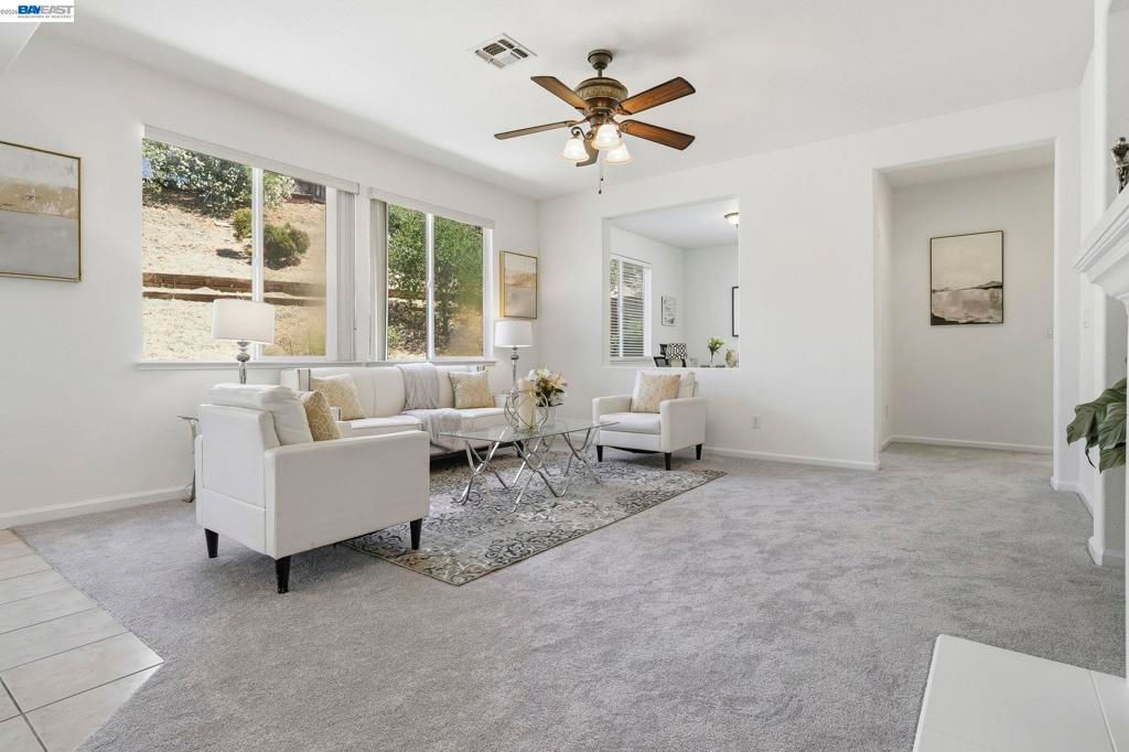 Image 19 of property listing at 2627 Leopard Way, Antioch, CA 94531