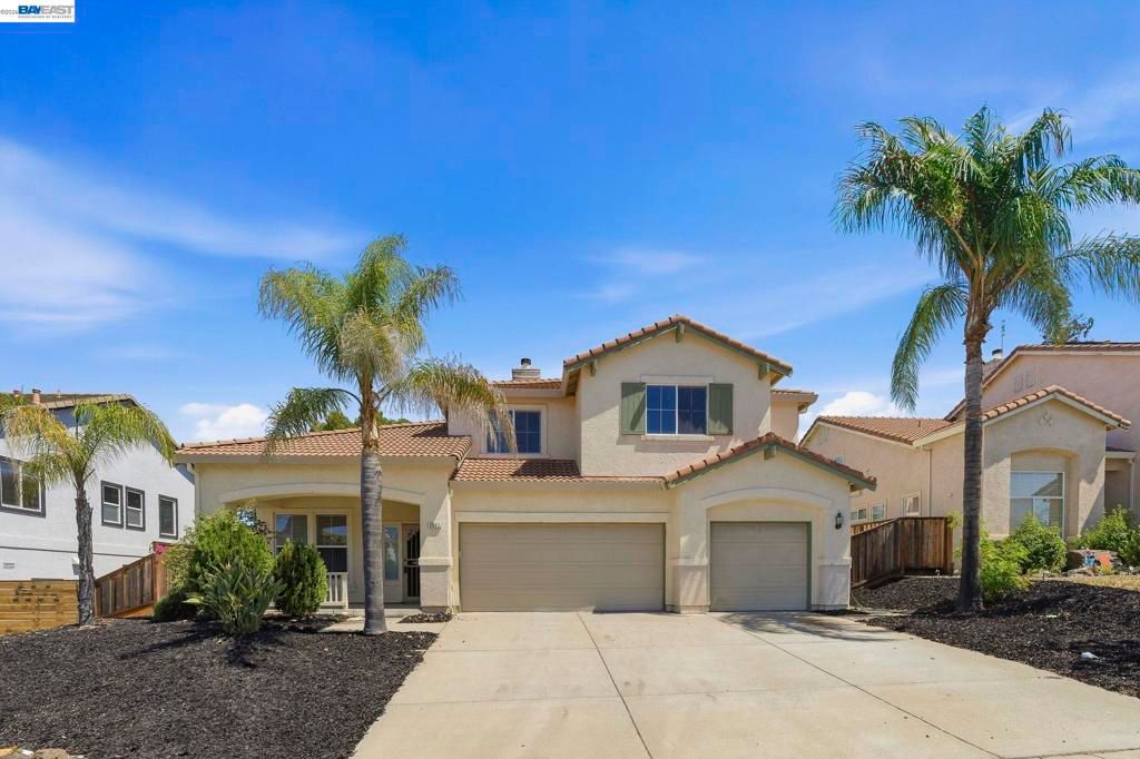Image 2 of property listing at 2627 Leopard Way, Antioch, CA 94531