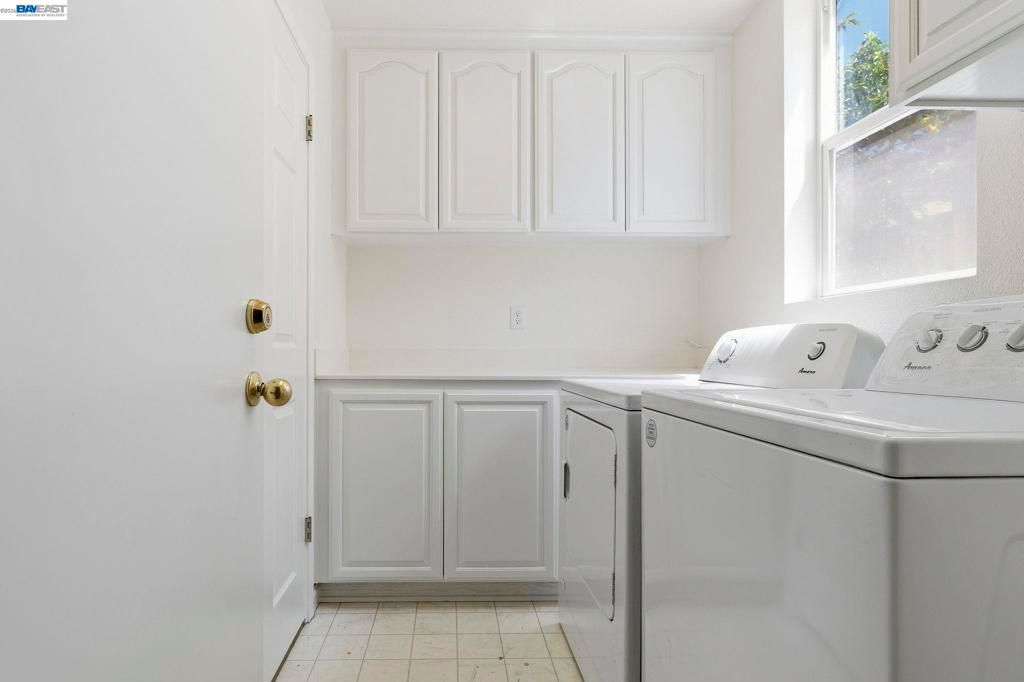 Image 26 of property listing at 2627 Leopard Way, Antioch, CA 94531