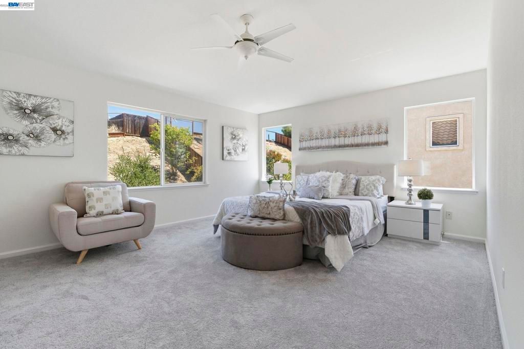Image 28 of property listing at 2627 Leopard Way, Antioch, CA 94531