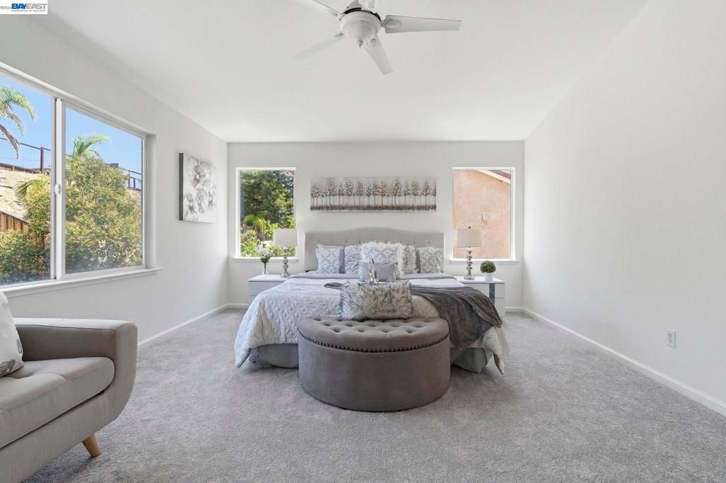 Image 29 of property listing at 2627 Leopard Way, Antioch, CA 94531
