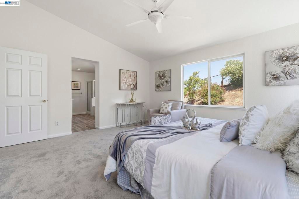 Image 30 of property listing at 2627 Leopard Way, Antioch, CA 94531