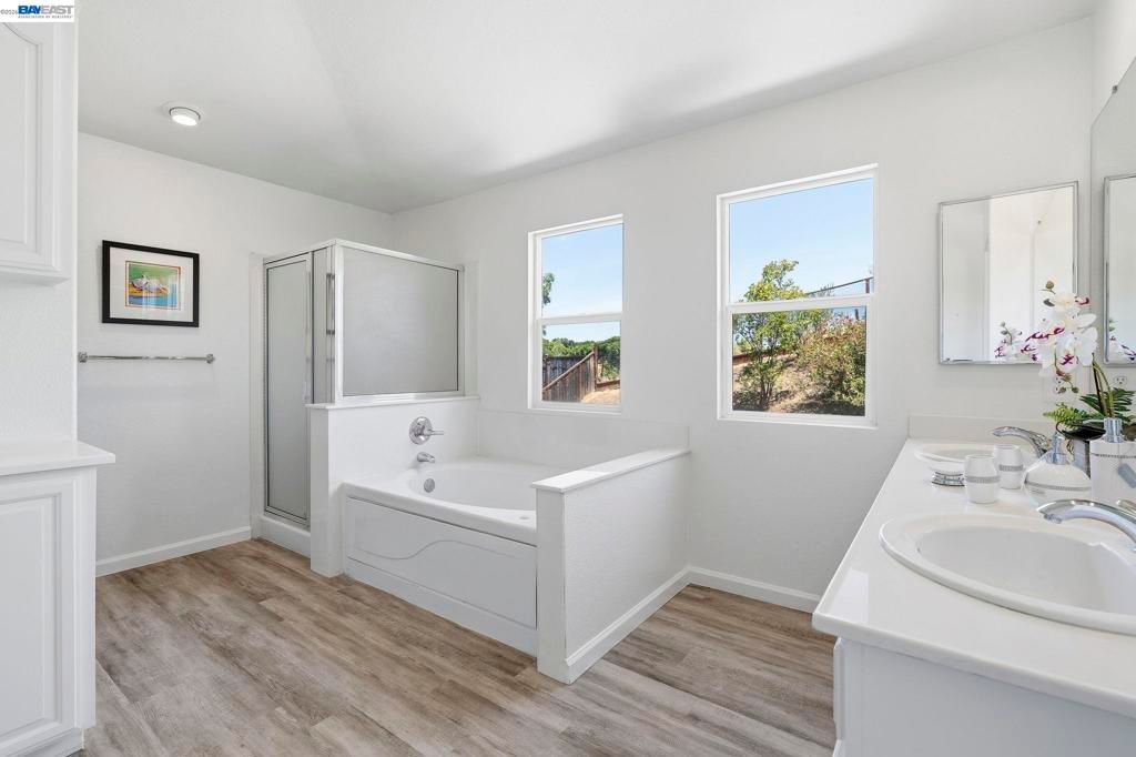Image 31 of property listing at 2627 Leopard Way, Antioch, CA 94531
