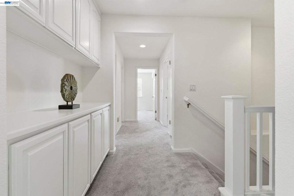 Image 35 of property listing at 2627 Leopard Way, Antioch, CA 94531