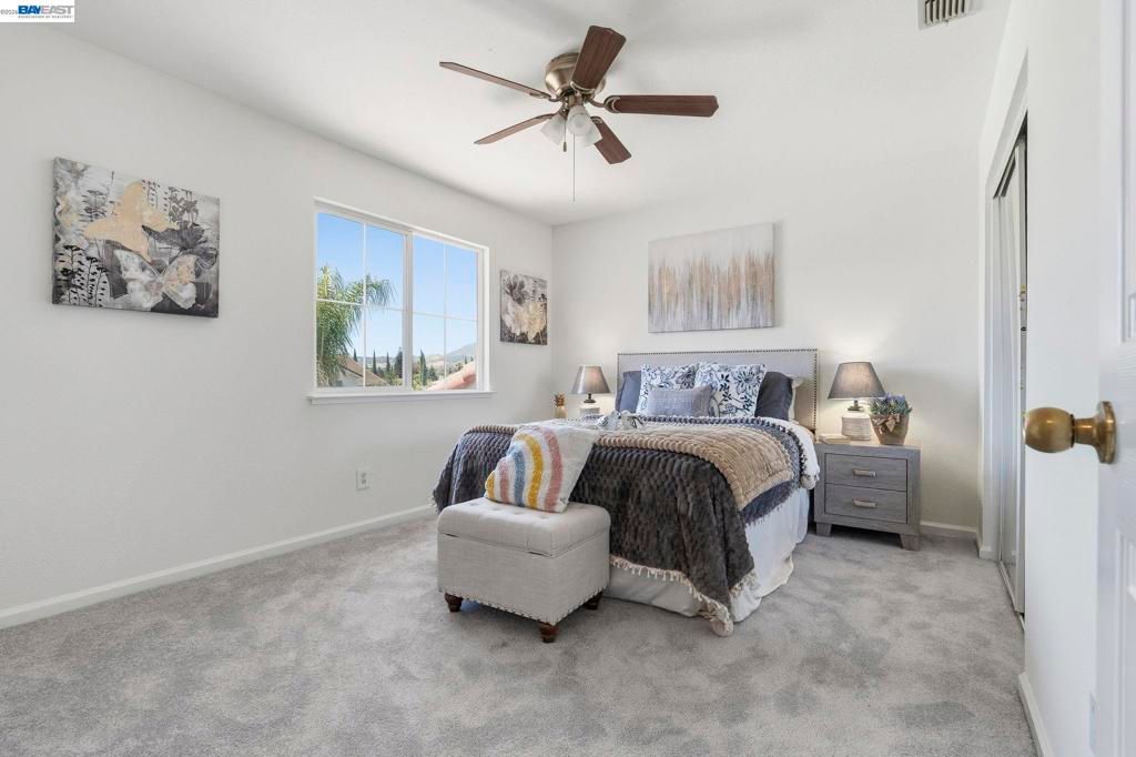 Image 36 of property listing at 2627 Leopard Way, Antioch, CA 94531