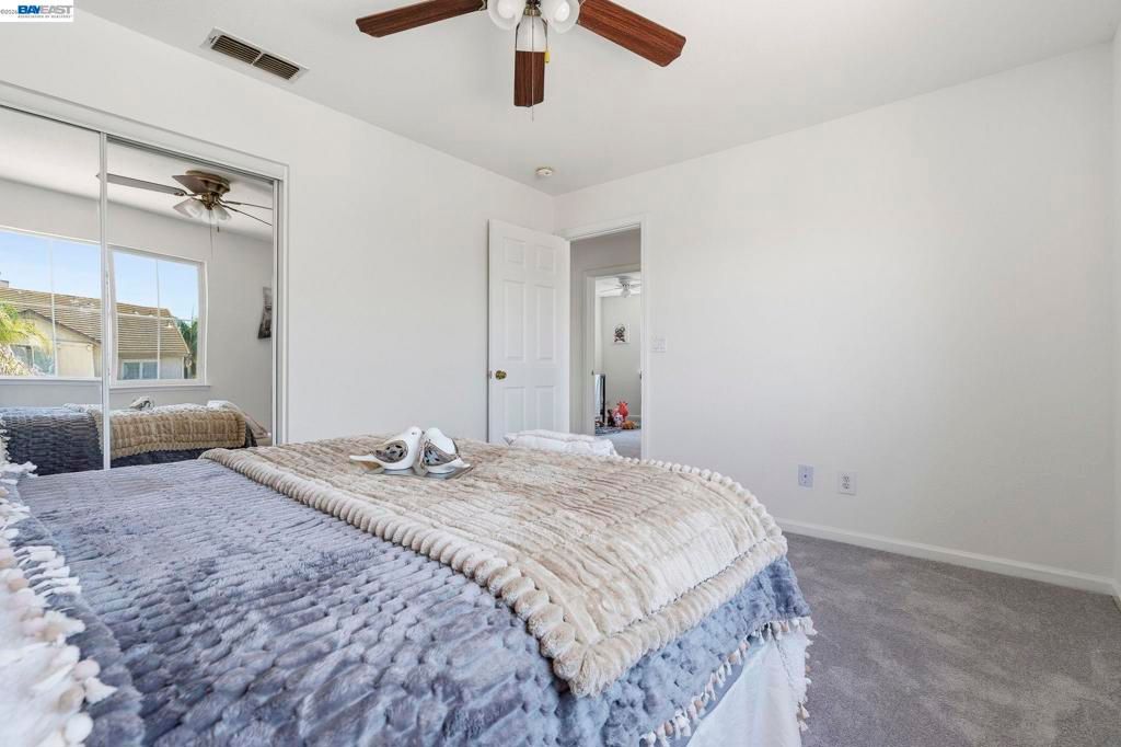 Image 37 of property listing at 2627 Leopard Way, Antioch, CA 94531
