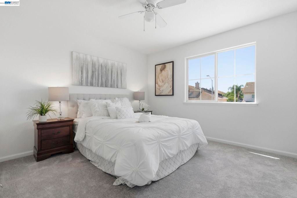 Image 38 of property listing at 2627 Leopard Way, Antioch, CA 94531