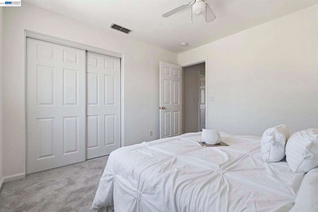 Image 39 of property listing at 2627 Leopard Way, Antioch, CA 94531