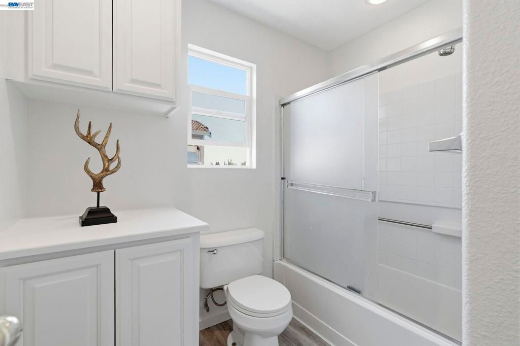 Image 41 of property listing at 2627 Leopard Way, Antioch, CA 94531