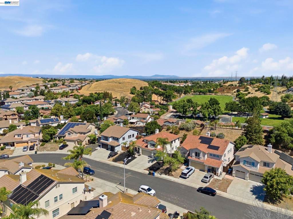 Image 50 of property listing at 2627 Leopard Way, Antioch, CA 94531
