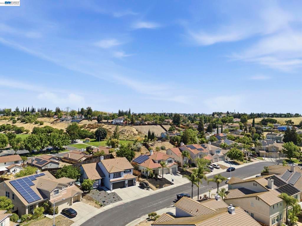 Image 51 of property listing at 2627 Leopard Way, Antioch, CA 94531