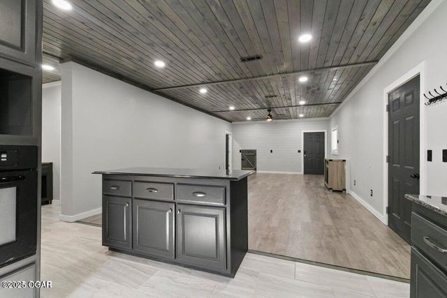 6496 Racine Street, Seneca, MO 64865