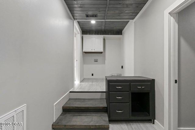 6496 Racine Street, Seneca, MO 64865