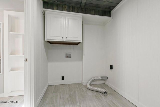 6496 Racine Street, Seneca, MO 64865