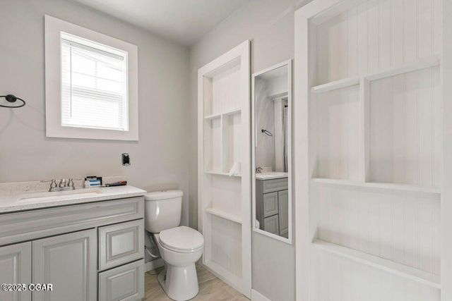 6496 Racine Street, Seneca, MO 64865