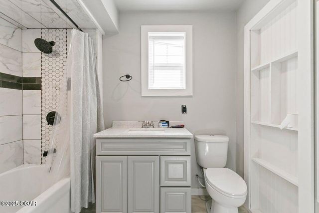 6496 Racine Street, Seneca, MO 64865