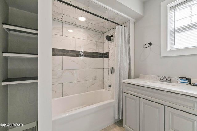 6496 Racine Street, Seneca, MO 64865