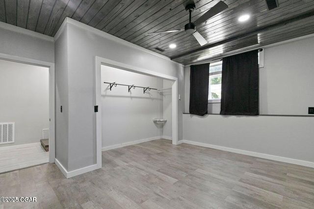 6496 Racine Street, Seneca, MO 64865