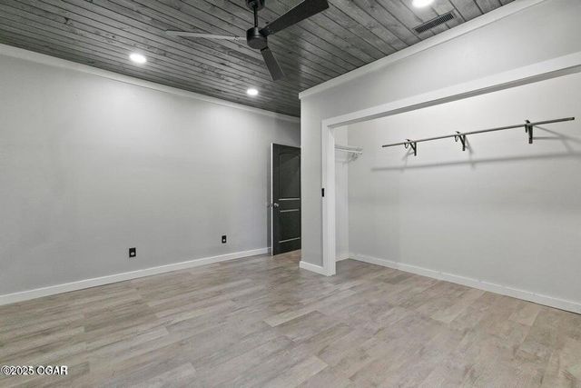 6496 Racine Street, Seneca, MO 64865