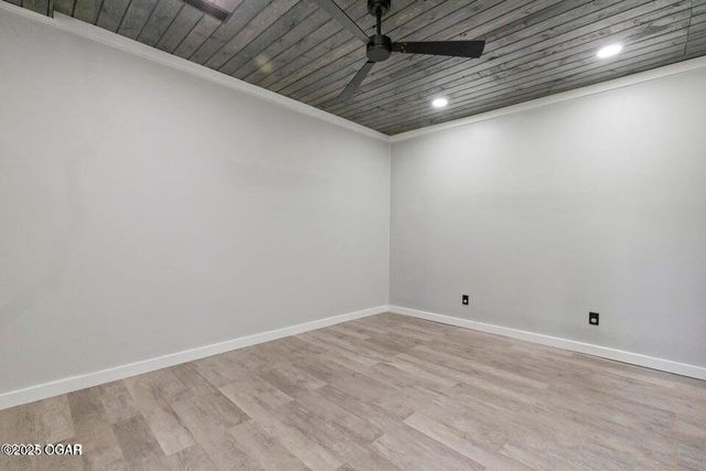 6496 Racine Street, Seneca, MO 64865