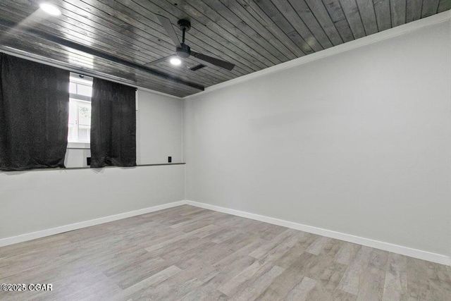 6496 Racine Street, Seneca, MO 64865