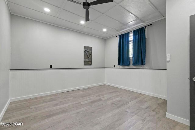 6496 Racine Street, Seneca, MO 64865